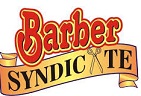 Barber Syndicate Coupons